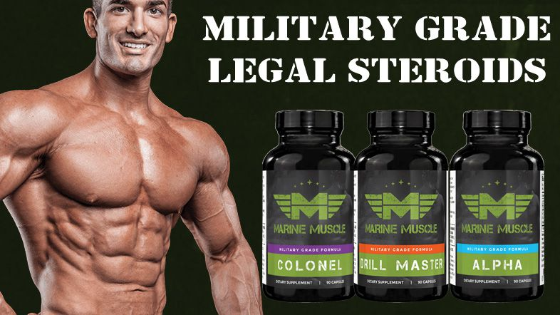 Legal steroids price